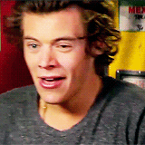 styles-malik-deactivated2014120:  + 