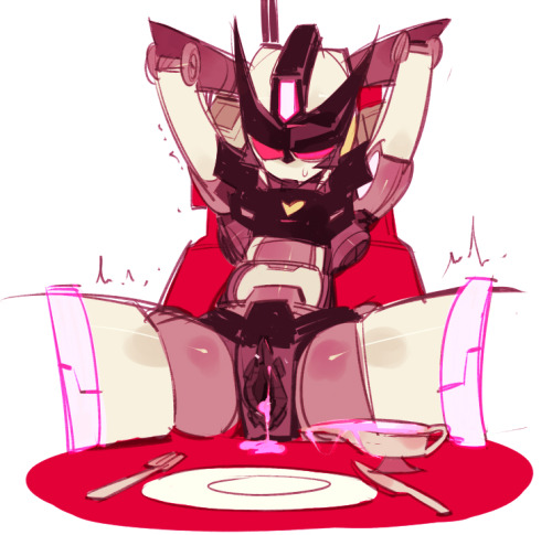 So Sticky
