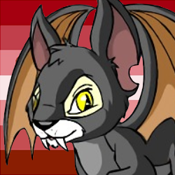 wuvsbian: Evil Lesbian Neopets icons ♥