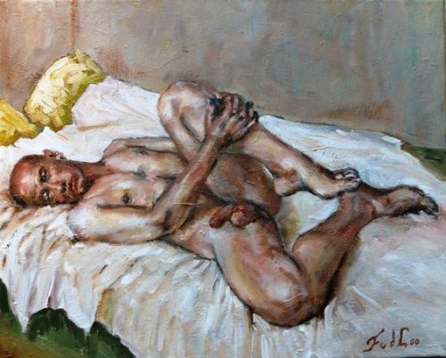 k250966:    Frank van der Loo  