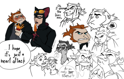 More 2004 Penguin
