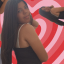 soygreymar