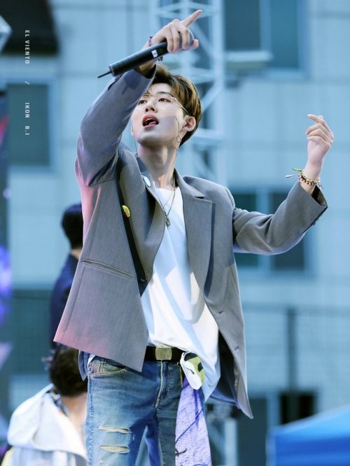 kim hanbin