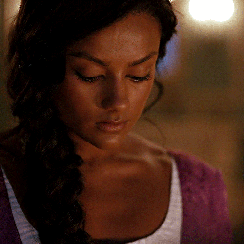 Simone Ashley As Kate SharmaBRIDGERTON SEASON TWO