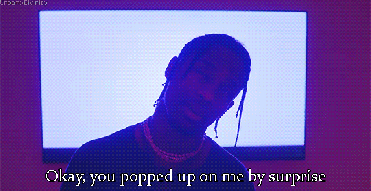 ♛