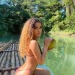 onlyyyyyybaddies: