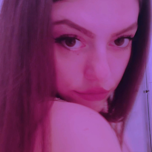 𝐉𝐮𝐩𝐢𝐭𝐞𝐫