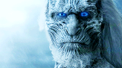 shorty-the-pimp:  novemberlenox:  the-targaryen:   W i n t e r   is coming   ♔