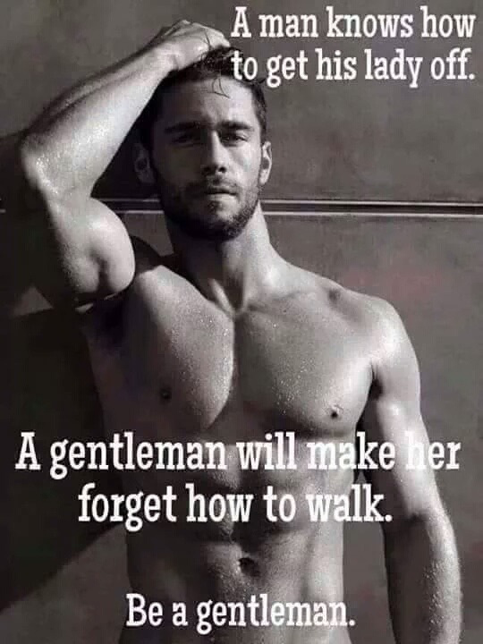 1-fitnezz-junkie:  Agreed..  :)
