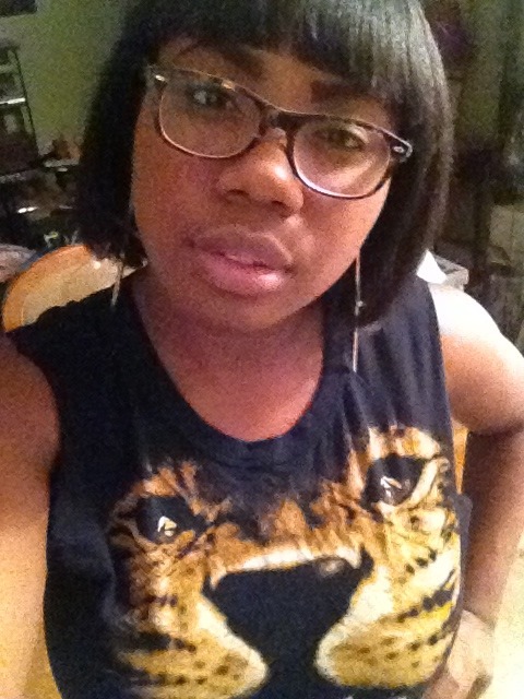 beeyond1:  out