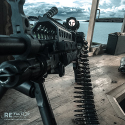 refactortactical:  A storm is coming…