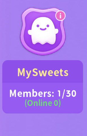 Did You Make A Club On Bts Island? I Only Started Playing Yesterday So I'm Still Working Out How To Play
