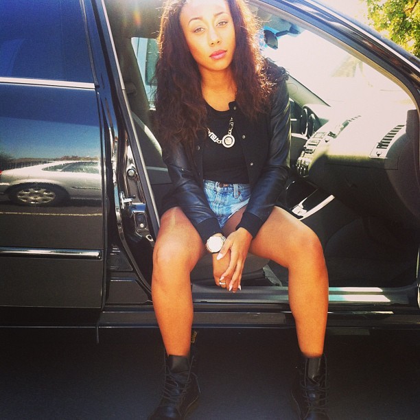rhythmandrunway:  I ain’t about to judge you, don’t judge me ~~ Wale 