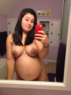 preg56i.tumblr.com post 159866364916