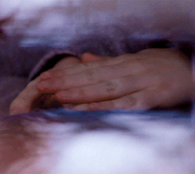 b3ae3bd82dfec992ec0a2d9e9fb33ee23fe1e6a0.gifv