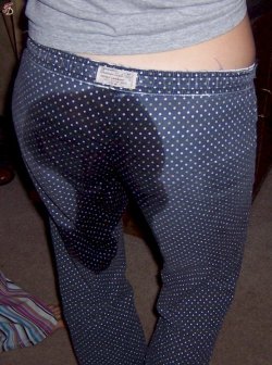 From http://justpeeingmypants.tumblr.com/post/135709593125/justwettingmypants-from-httpifttt1rd3lru