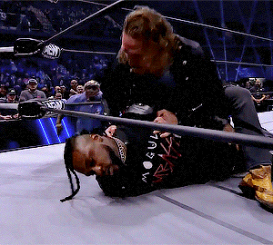HANGMAN PAGE BIRTHDAY WEEK Day 6: Favorite Feud