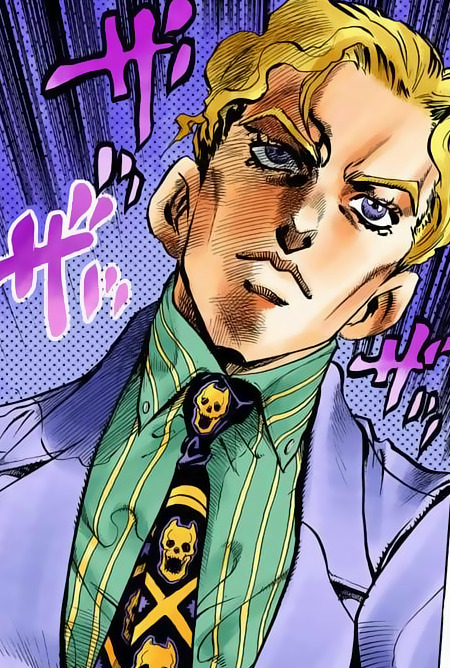 `YKBF19.