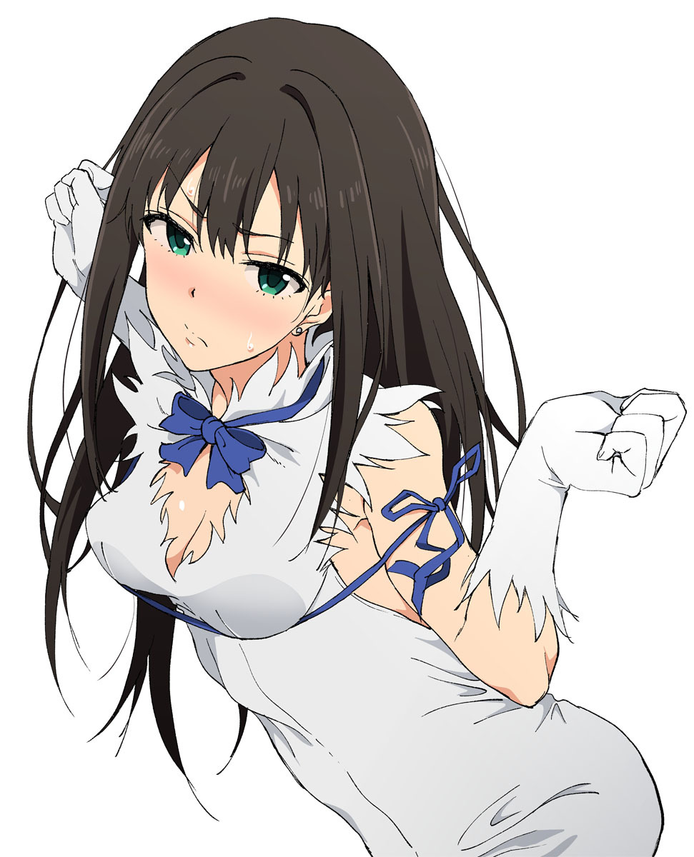 kuuderemoe:  Credit by   遠藤良危（元YOSHIKI）   http://www.pixiv.net/member.php?id=3703084