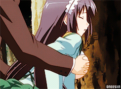 oneesxn:  Floating Material ✖ [oneesxn]