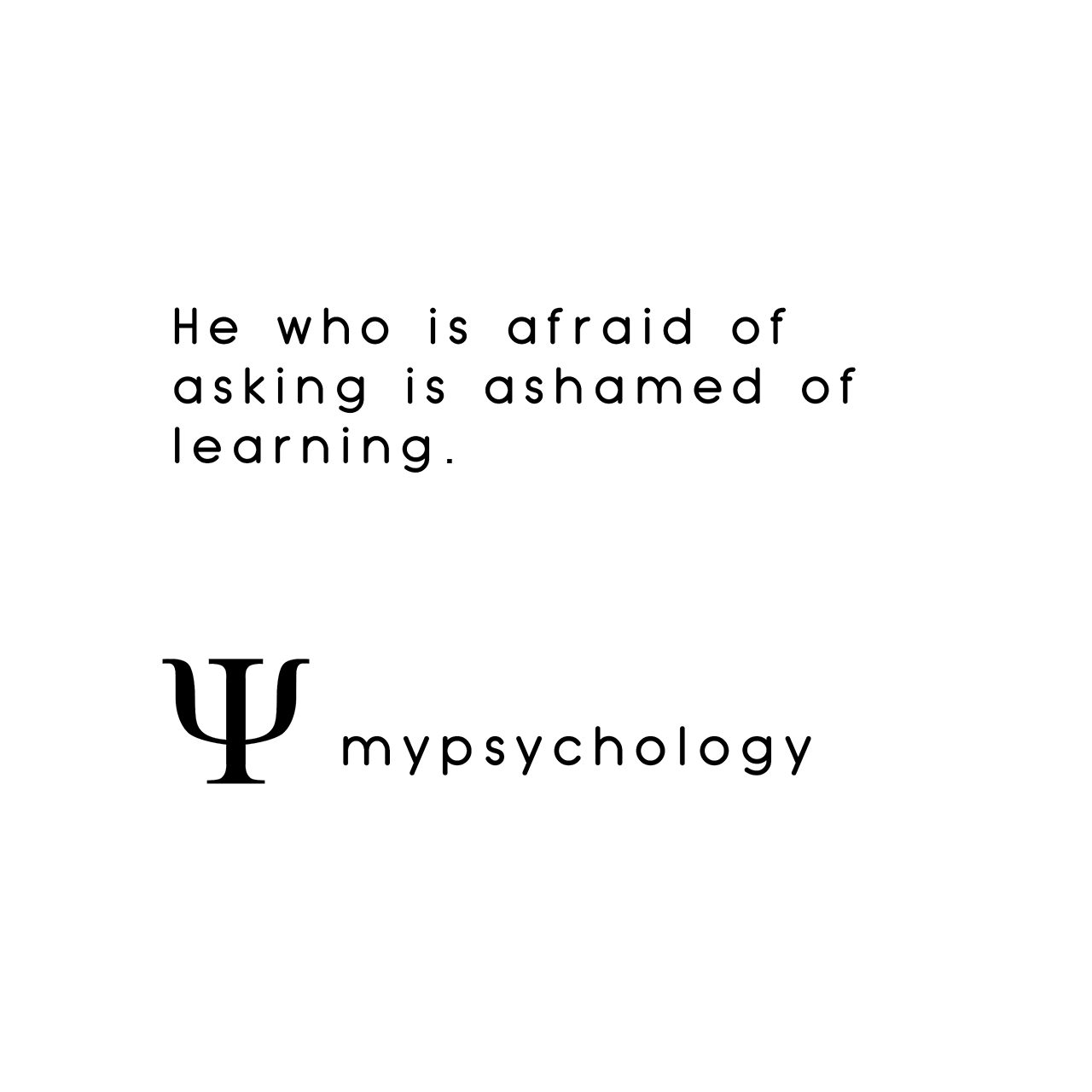 mypsychology: Ψ  ♥  For more interesting psychology posts like this, follow @mypsychology