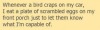 heavenandhellgemini2:wardy:🤣