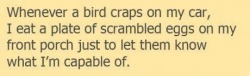 heavenandhellgemini2:wardy:🤣