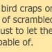 heavenandhellgemini2:wardy:🤣
