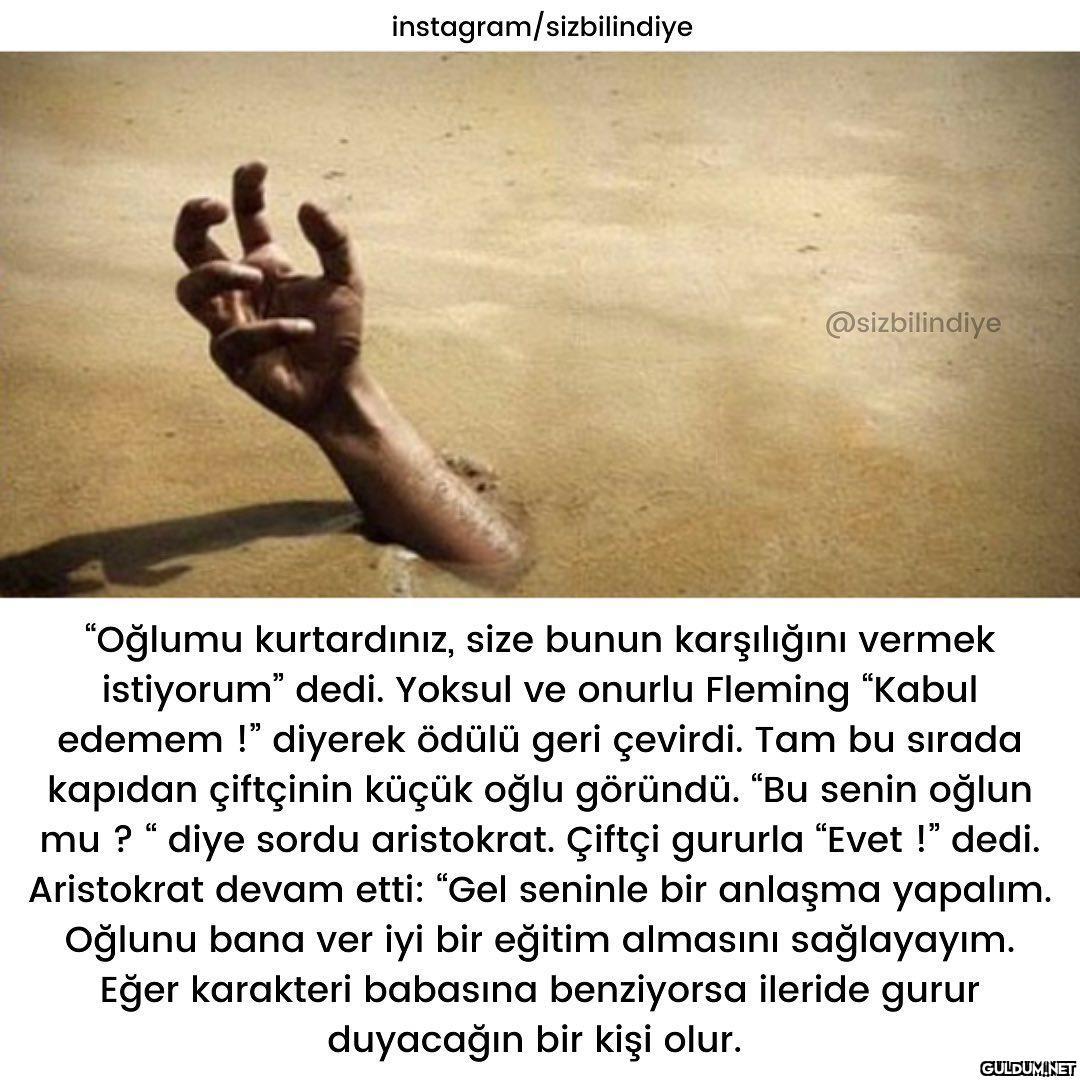 👏🏻👏🏻  Daha fazla...