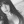 enigma-inspiracion:Si vas a enamorarte, enamórate de lo invisible; más allá de la piel te espera un alma que anhela ser abrazada por un susurro…