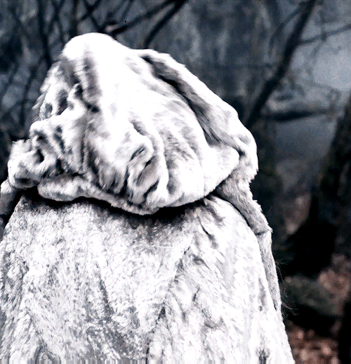31 DAYS OF HALLOWEEN ↳ DAY #8: SLEEPY HOLLOW (1999) • Dir. Tim Burton 