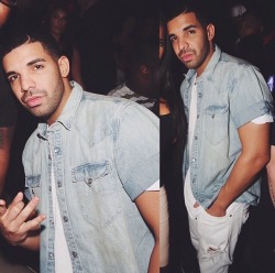 fyeahchampagnepapi:  STORY nightclub in Miami 10/30