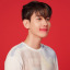 baekkbby