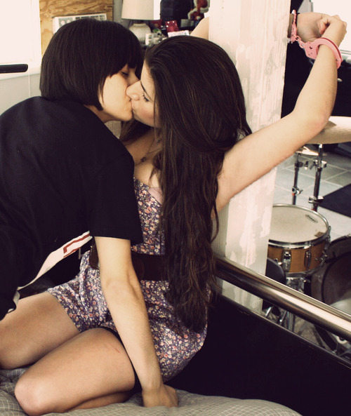 tumblr photo thisishowitallends 0