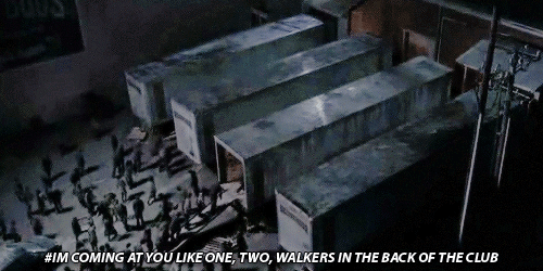 ekinneys: This whole thing where random dead people try to kill me’s gotta go.