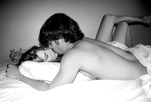  Mild sexual love blog ♥ 