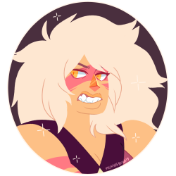 Sutrashbin:  Im Trying Out A New Art Style, Sort Of Like A Lineless Type Thing With