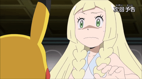 you-only-liberate-once:  when you see cute Pokemon merchandise and you want it but