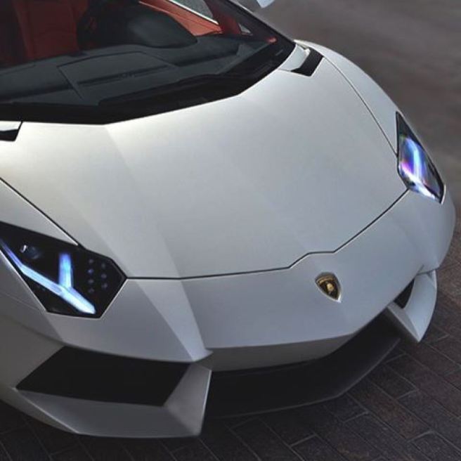 thinkup-infooh:  LuxuryLifestyle BillionaireLifesyle Millionaire Rich Motivation