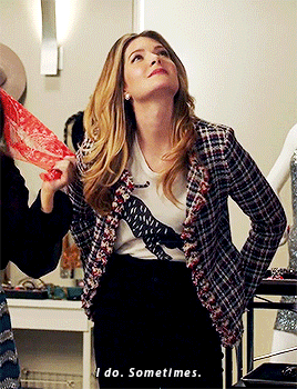 malecs:#BISEXUAL SUTTON IS RISING