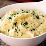 - Foodphotosets