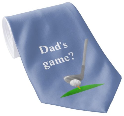 Zazzle’s having a Father’s Day sale that lasts until tomorrow so last night I made a bunch of dad-ce