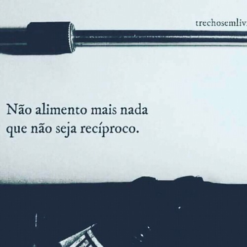 morena
