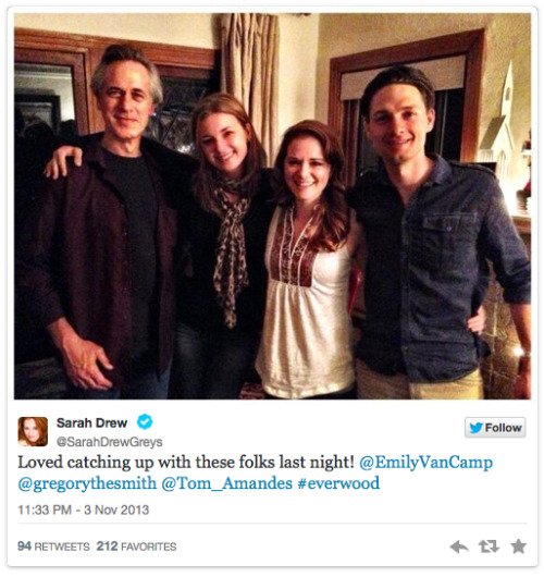 no-more-silent-tears:small EVERWOOD reunion!