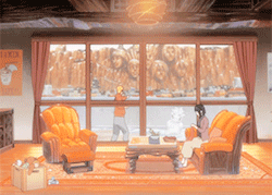 cloudhae:  10/10/2015.   ✦  Happy Birthday To Our Sunshine Uzumaki Naruto. there