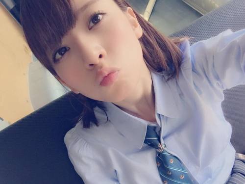 #橋本奈々未#ななみん#乃木坂46#モデル #FashionModel#idol#Artist#Stylish #cute#pretty#kawaii#beautiful#Kiss #キス#制服#かわ