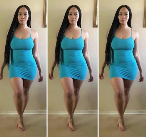 princejazziedad:DeliciouslySexy. Curvy. BootiDelicious MamiMs Beth_God 💜❤️💙