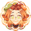 friiskyun