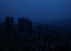 https://64.media.tumblr.com/1516fe1dc5d6fdbc6d468aa04601ace2/tumblr_ngb5hfNgxj1sulnzno1_500.jpg