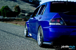 sidewaysjdm:  sidewaysJDM JDM - stance -